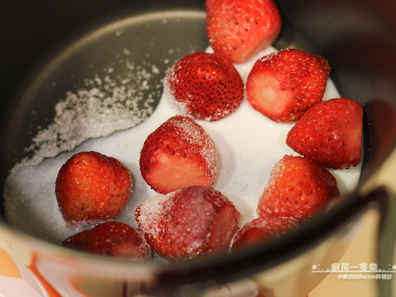 (�⿾��)�ͷײ�ݮĽ˹��������