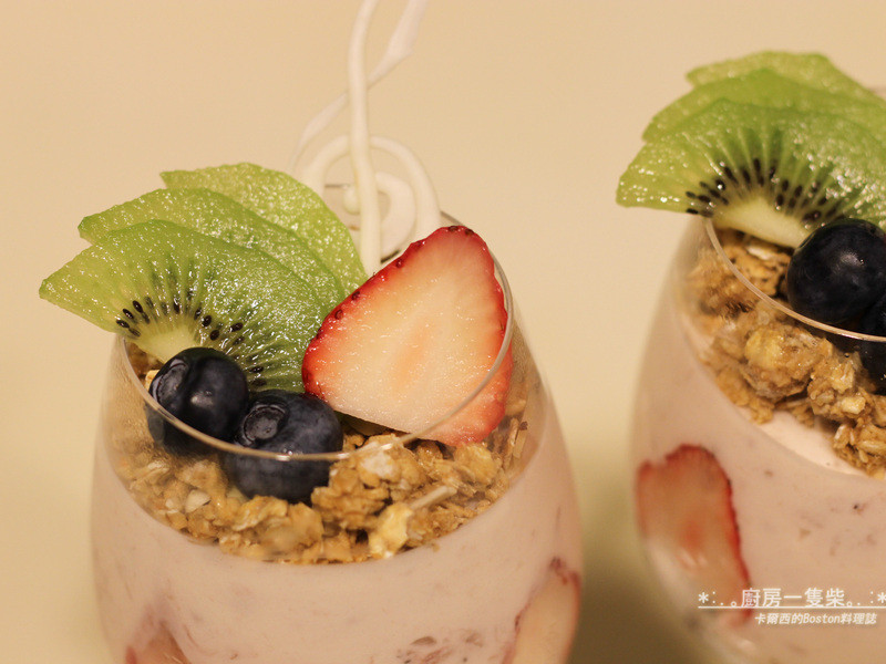 (Ã⿾Ïä)çͷײÝݮĽ˹±µÄ×ö·¨