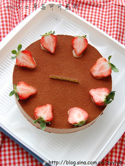 ��ݮ�ɿ�Ľ˹������