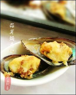 ���ןh��ڵ�����