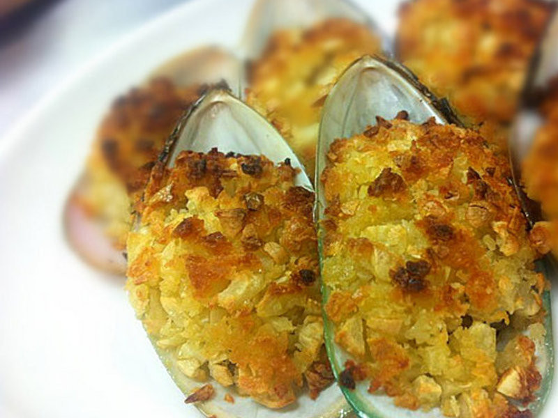 ���؟h��ڵ�����