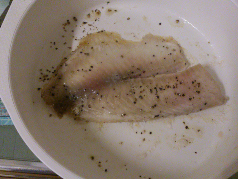 [΢��¯����] �����Ӽ�����Ƭ������