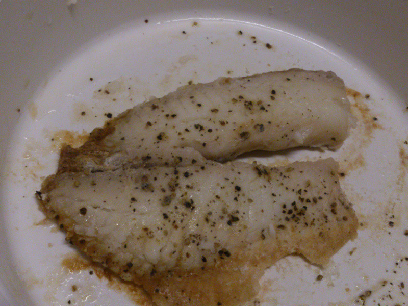 [΢��¯����] �����Ӽ�����Ƭ������