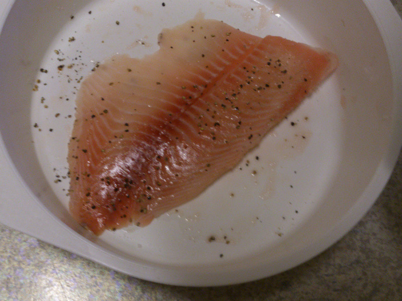 [΢��¯����] �����Ӽ�����Ƭ������