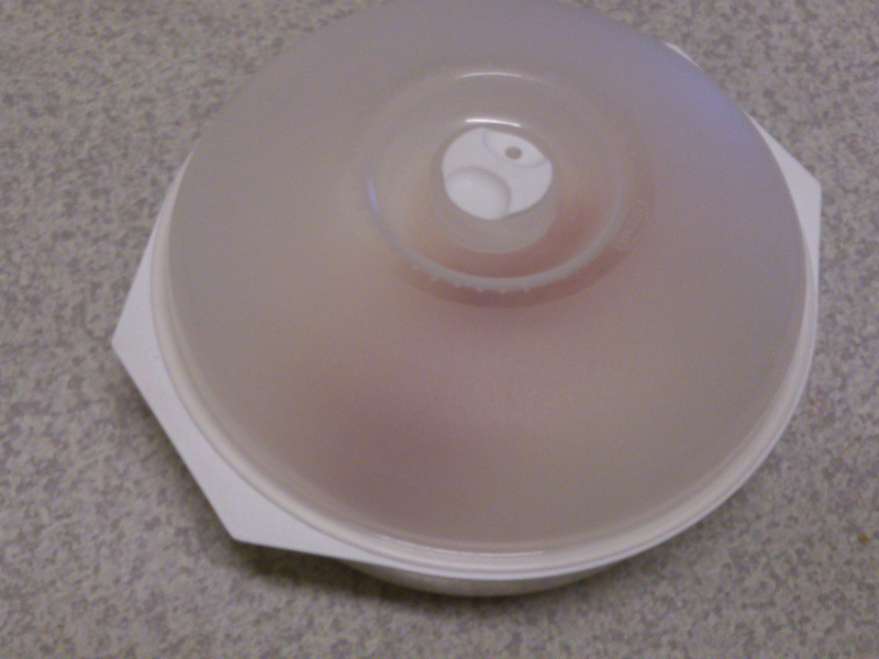 [΢��¯����] �����Ӽ�����Ƭ������