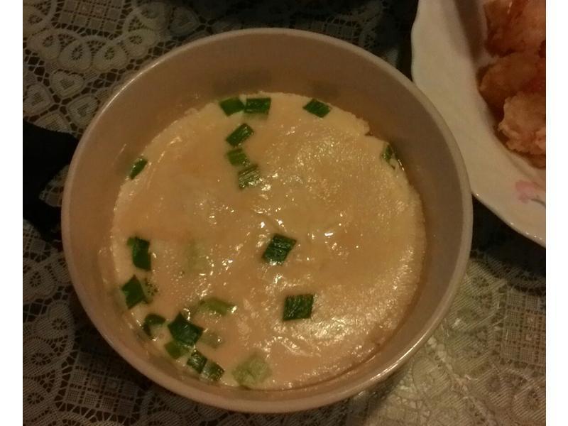 ΢��¯����������