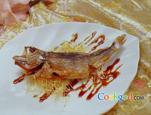 ΢���ƻ��������