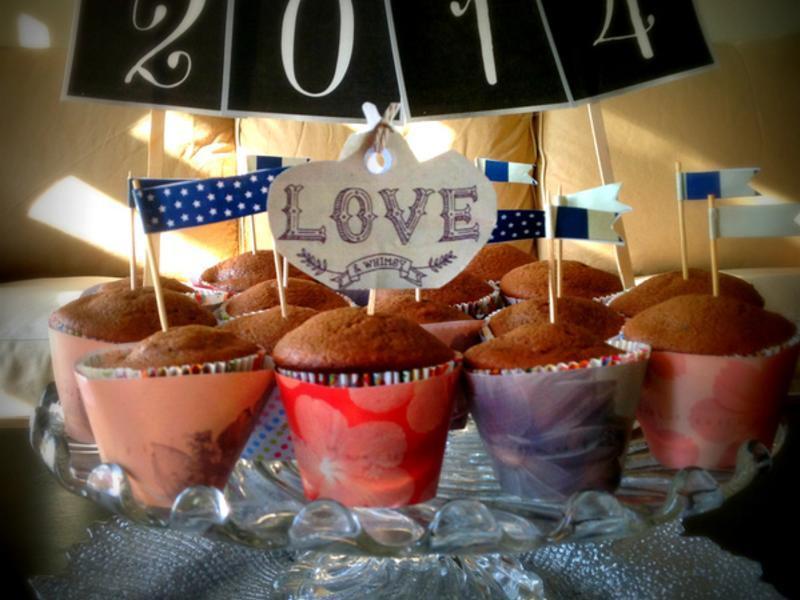 �ɿ����ɿ���Խݮ���ӵ��� ?!!!������