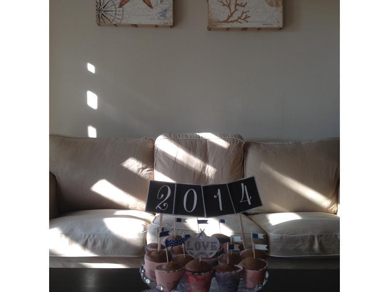 �ɿ����ɿ���Խݮ���ӵ��� ?!!!������