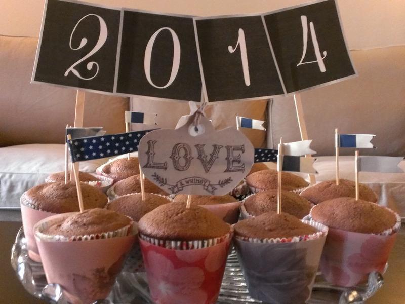 �ɿ����ɿ���Խݮ���ӵ��� ?!!!������