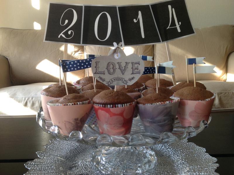 �ɿ����ɿ���Խݮ���ӵ��� ?!!!������