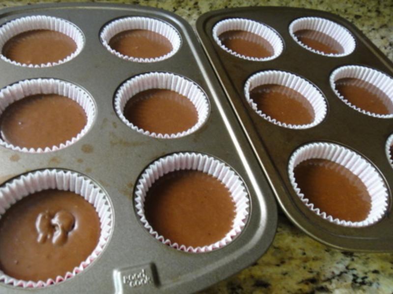 �ɿ����ɿ���Խݮ���ӵ��� ?!!!������