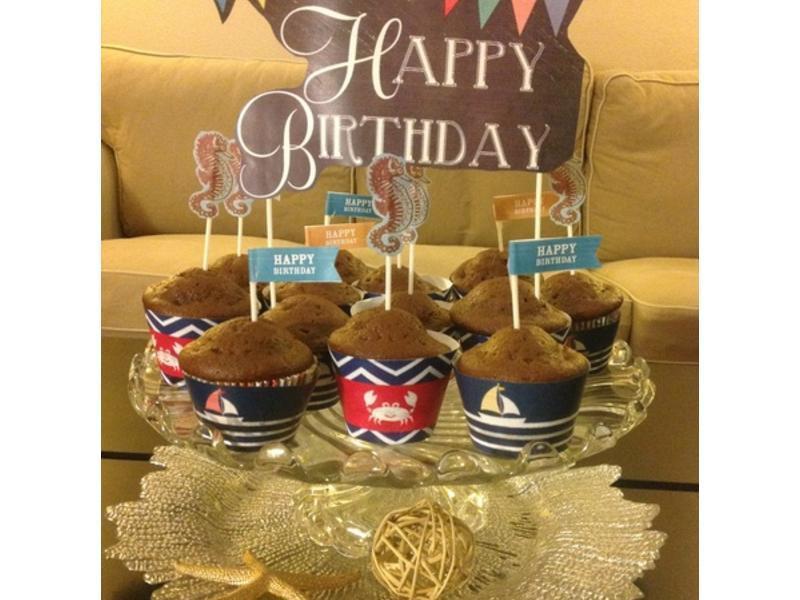 �ɿ����ɿ���Խݮ���ӵ��� ?!!!������