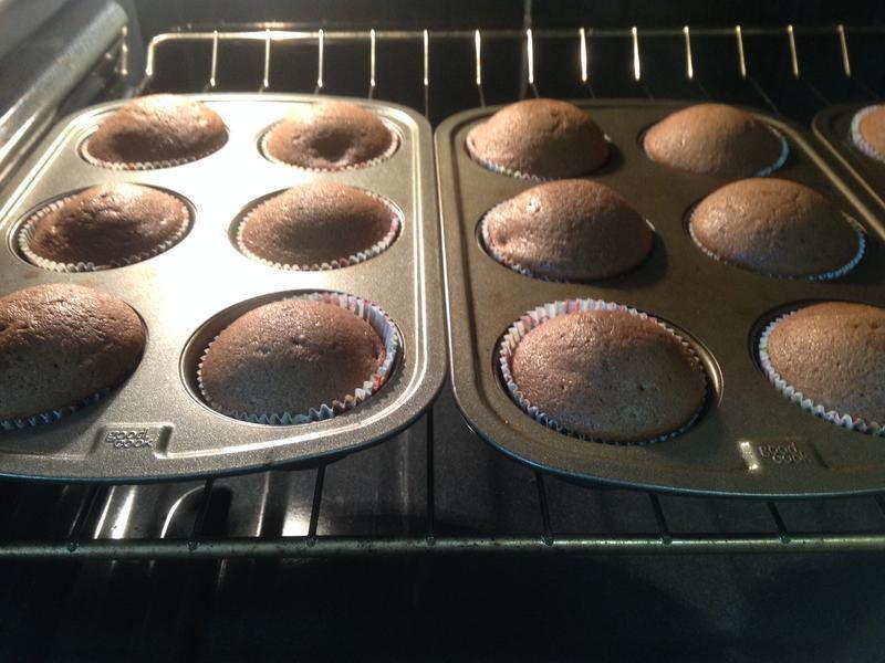 �ɿ����ɿ���Խݮ���ӵ��� ?!!!������