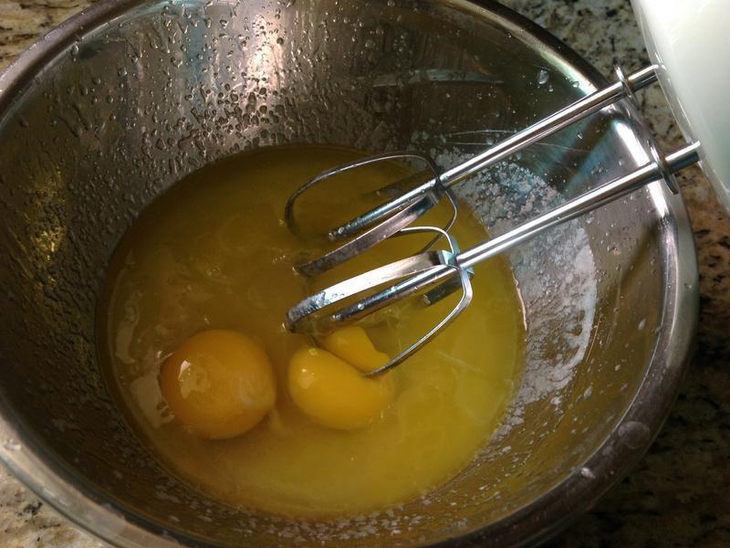 �ɿ����ɿ���Խݮ���ӵ��� ?!!!������