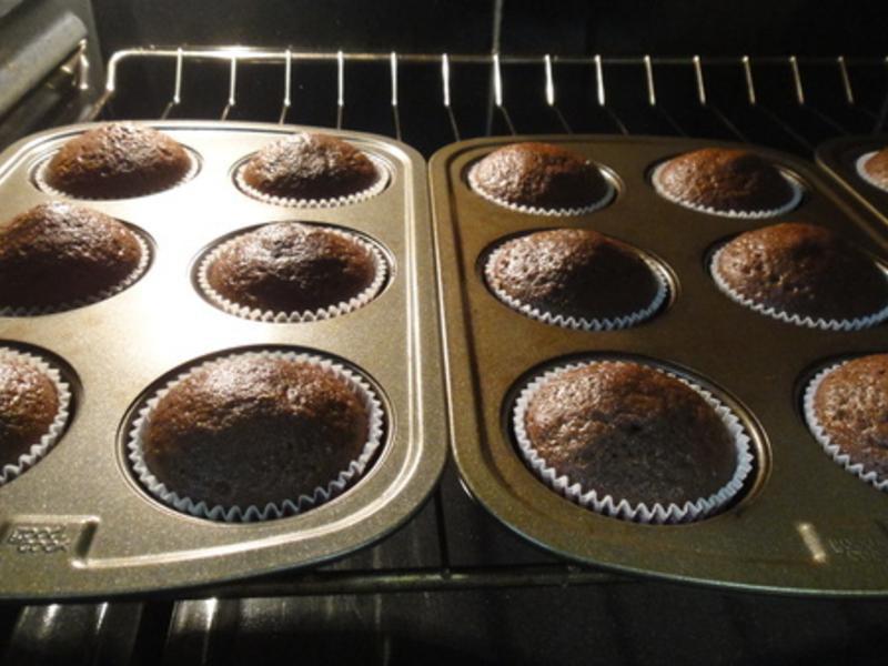 �ɿ����ɿ���Խݮ���ӵ��� ?!!!������