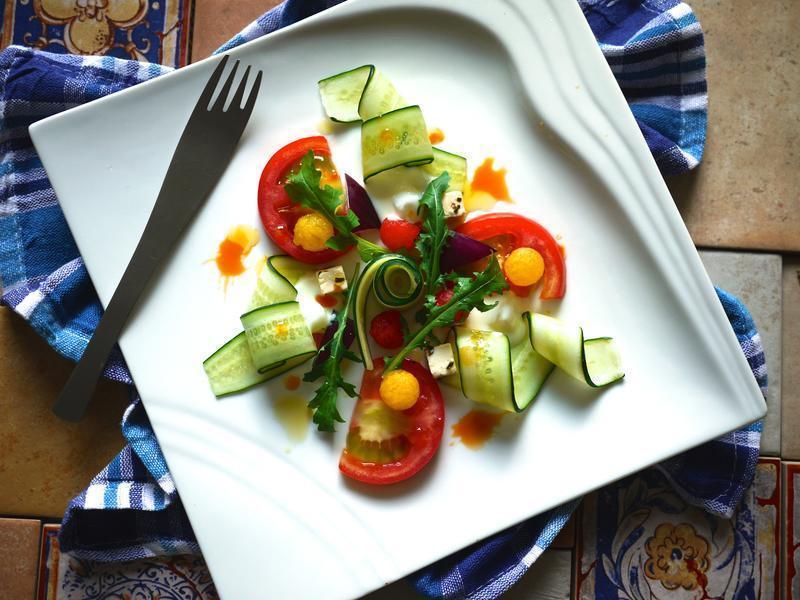 ϣ���Ÿ�ɳ�� 161��������