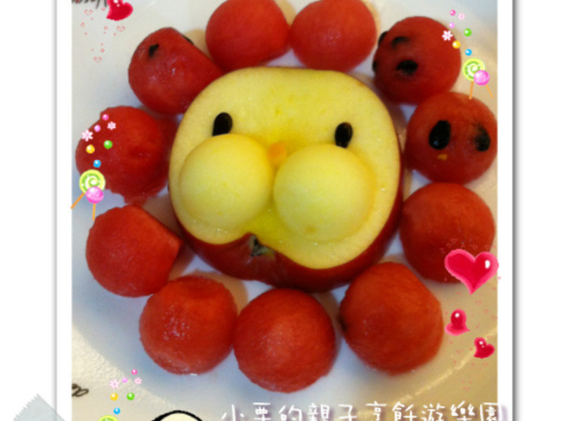 Ц�����ˮ��������