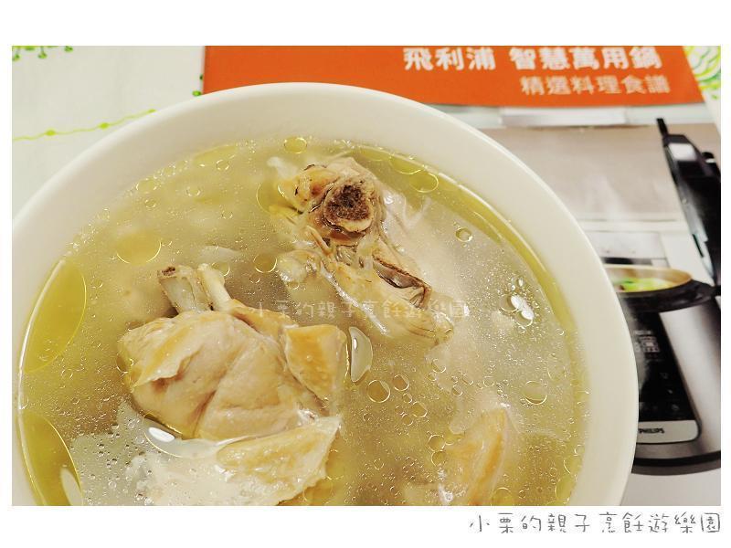 ������Ǽ�����-���������ù�������