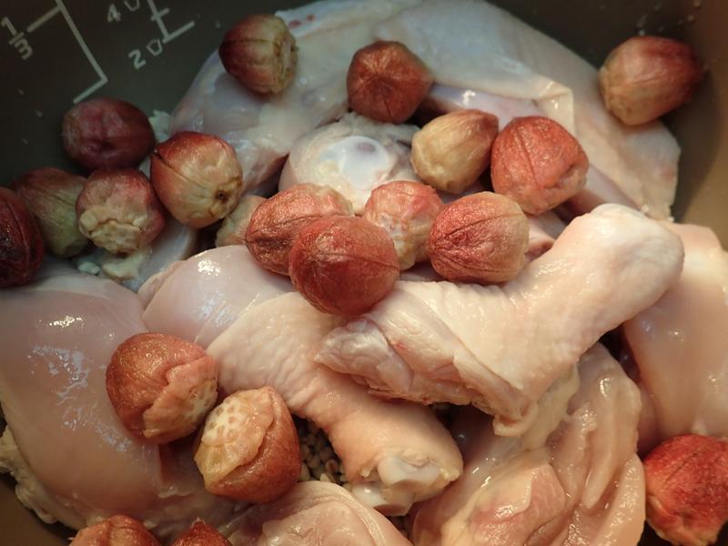 ������Ǽ�����-���������ù�������