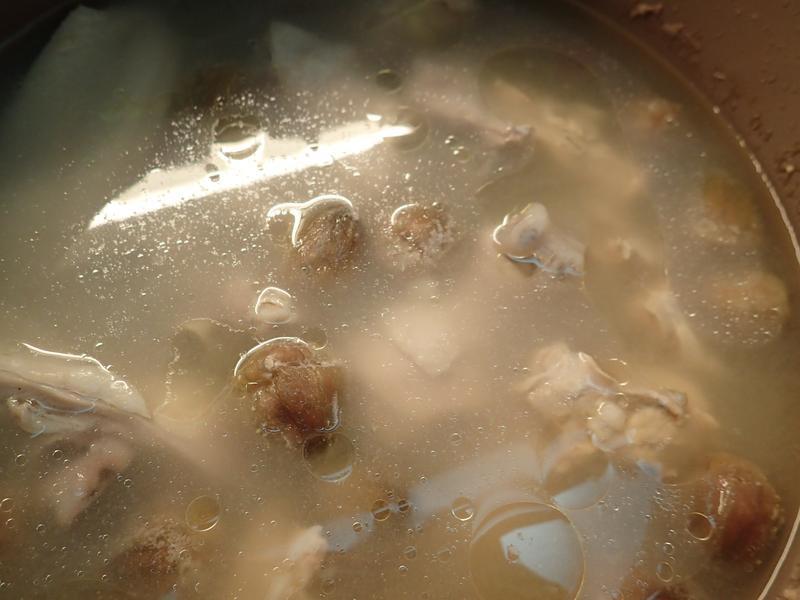 ������Ǽ�����-���������ù�������