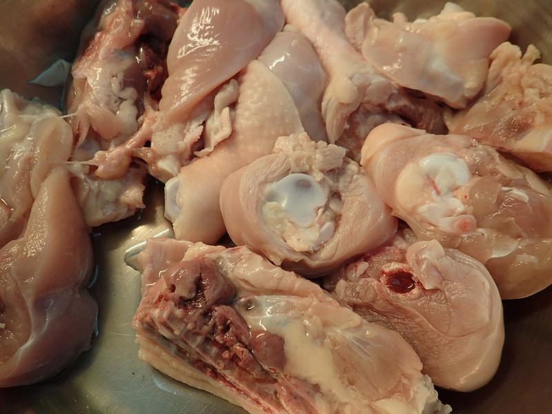 ������Ǽ�����-���������ù�������