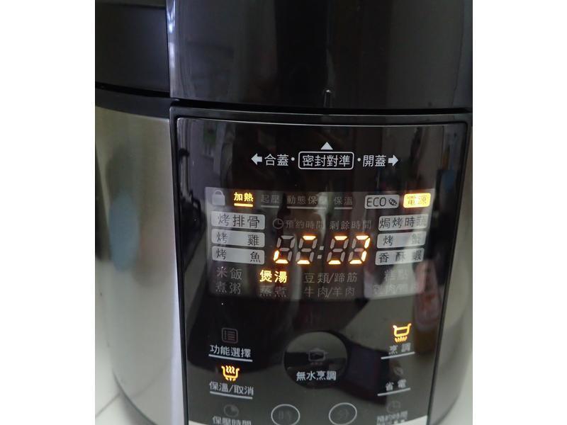 ������Ǽ�����-���������ù�������