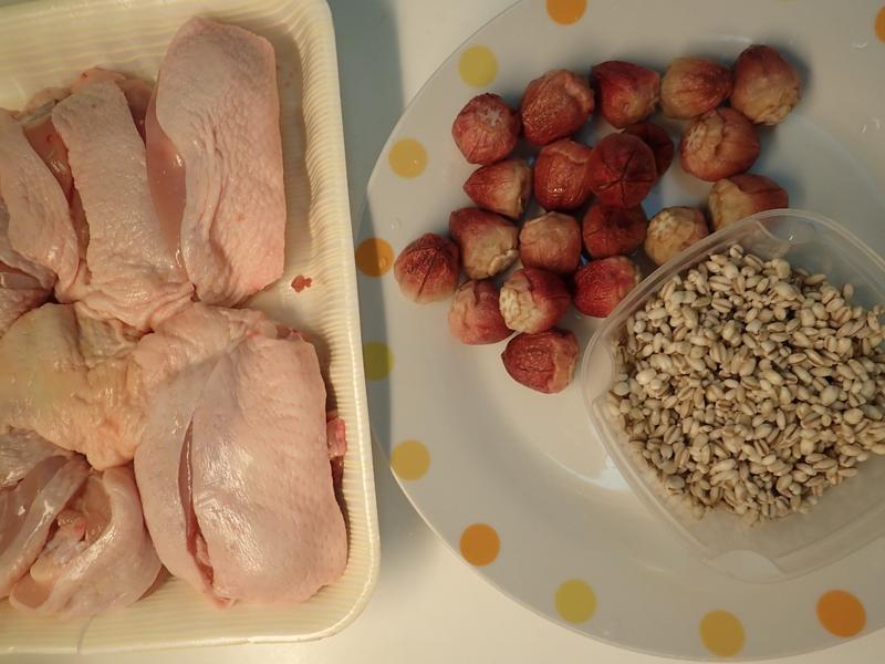 ������Ǽ�����-���������ù�������