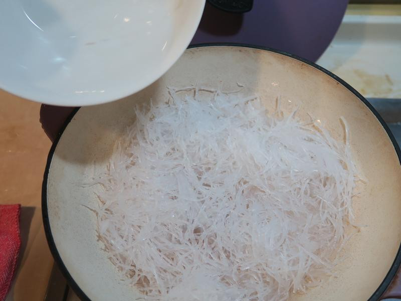 ������˫�ʵ�����