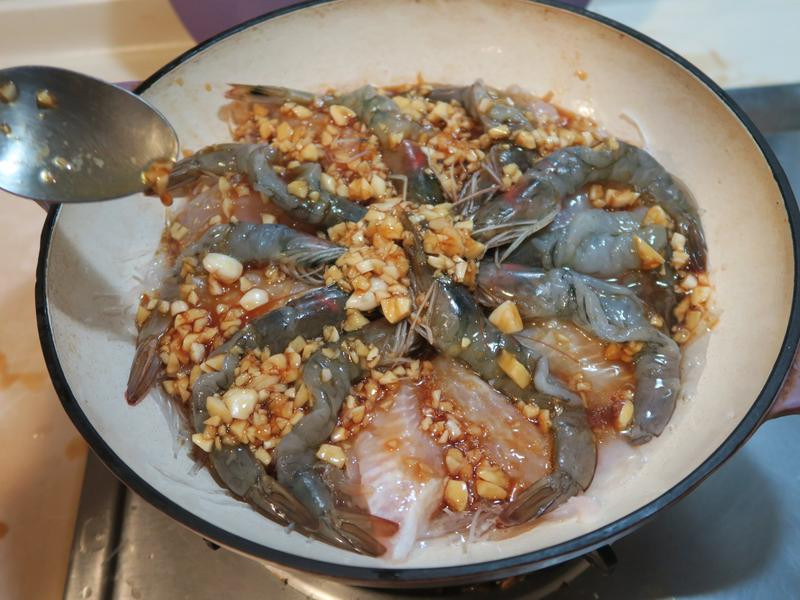 ������˫�ʵ�����