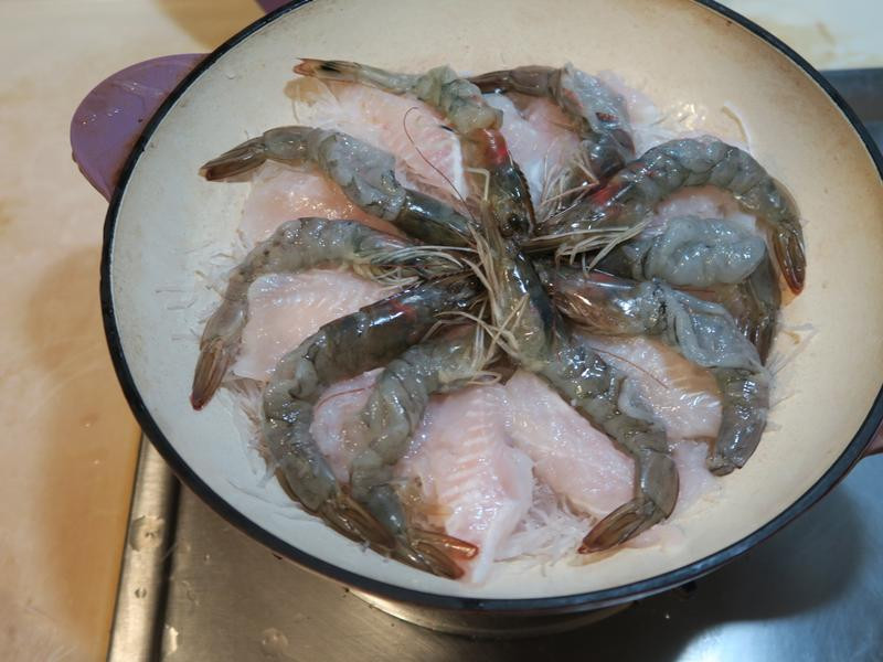 ������˫�ʵ�����