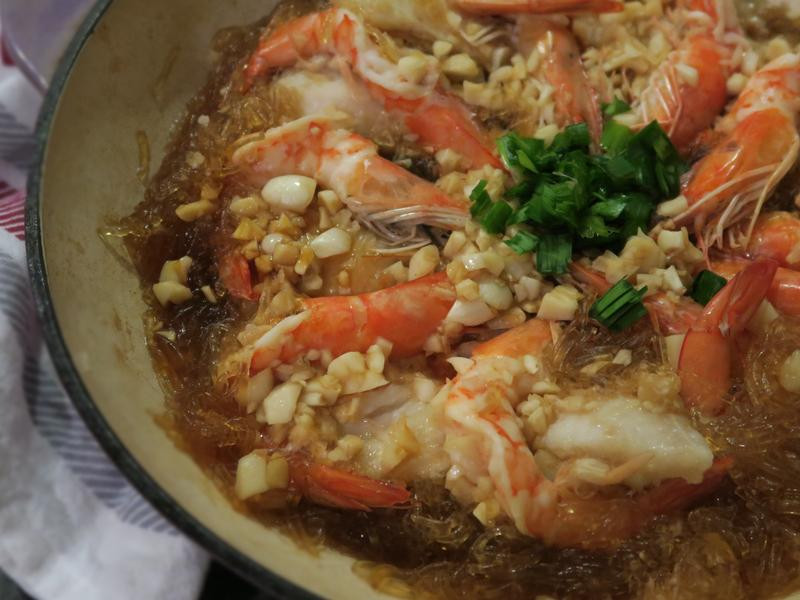 ������˫�ʵ�����