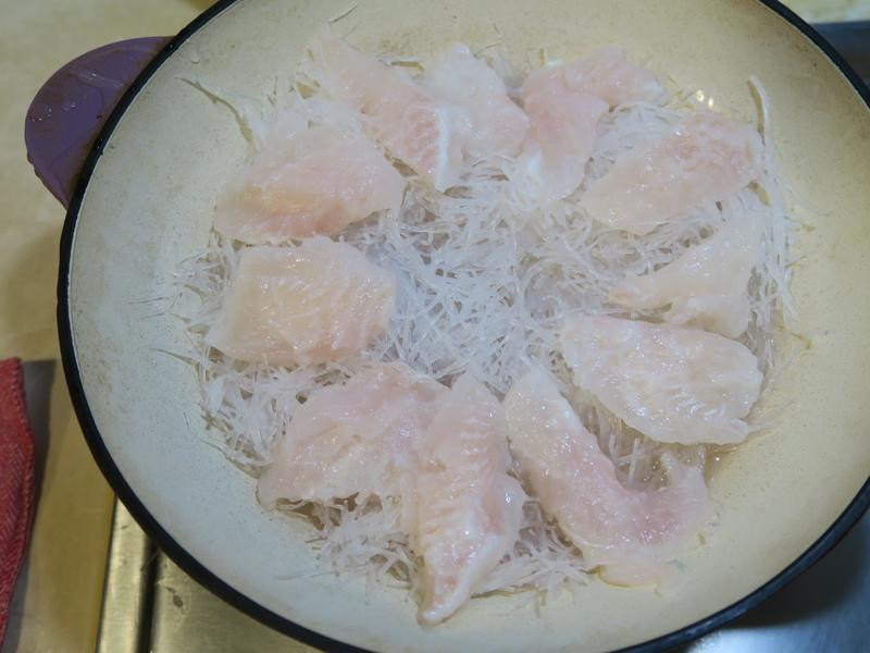 ������˫�ʵ�����