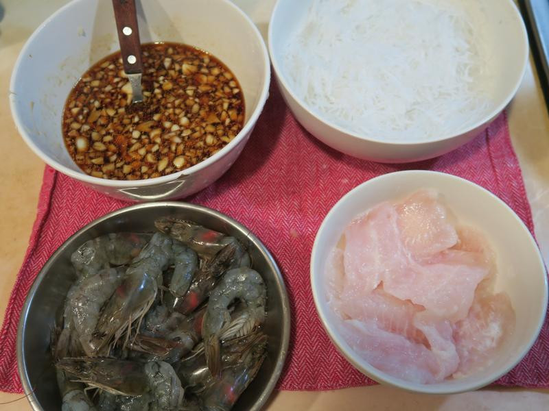 ������˫�ʵ�����