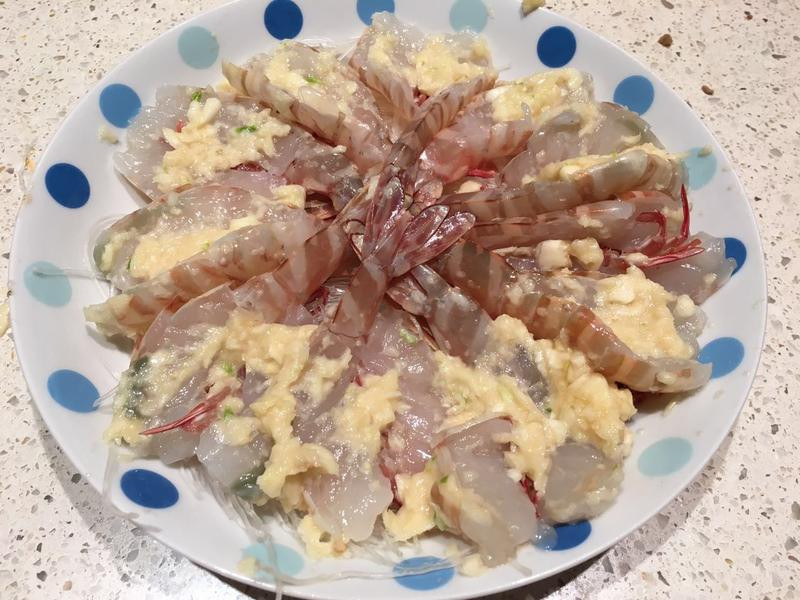 ���࿪��Ϻ������