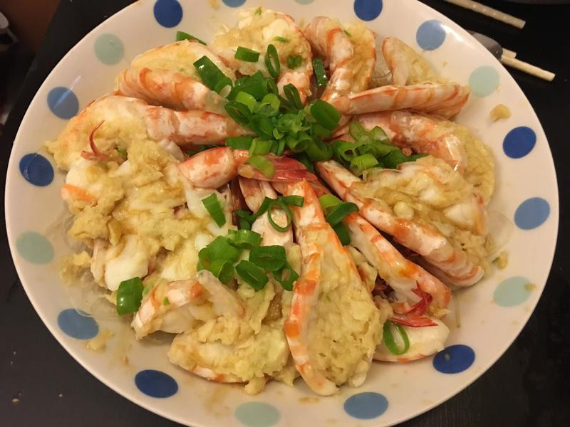 ���࿪��Ϻ������