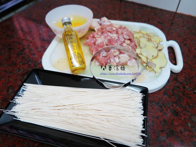 ����Ȼ���� X �����á���������߼��ȱ�������