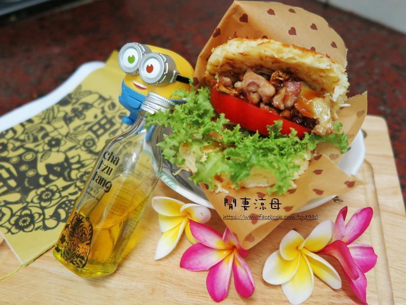 ����Ȼ���� X �����á���������߼��ȱ�������