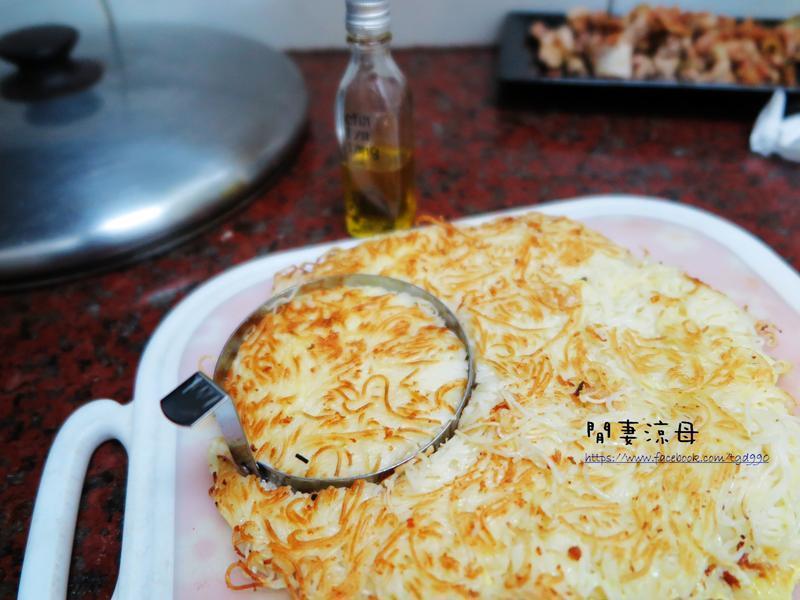 ����Ȼ���� X �����á���������߼��ȱ�������