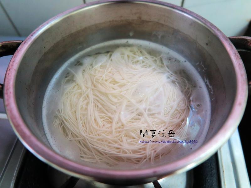 ����Ȼ���� X �����á���������߼��ȱ�������