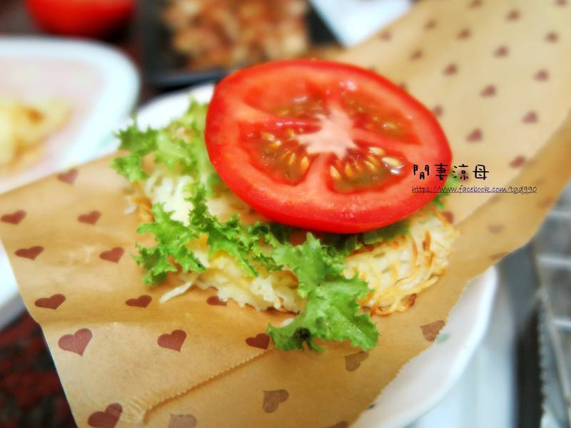 ����Ȼ���� X �����á���������߼��ȱ�������