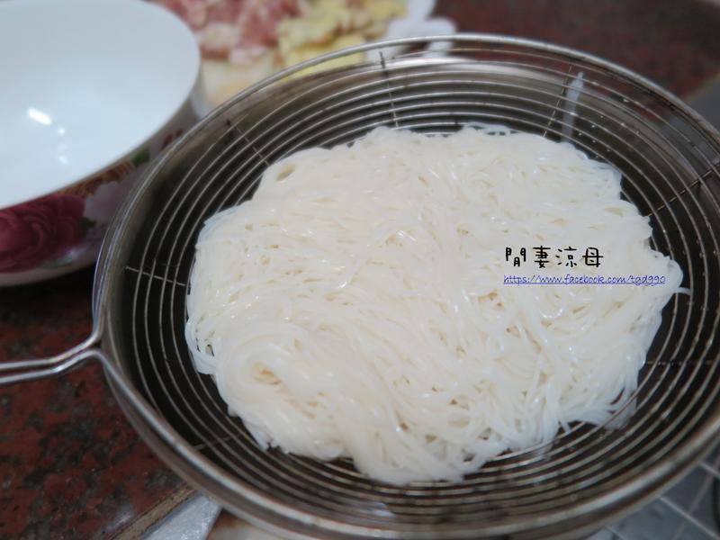 ����Ȼ���� X �����á���������߼��ȱ�������