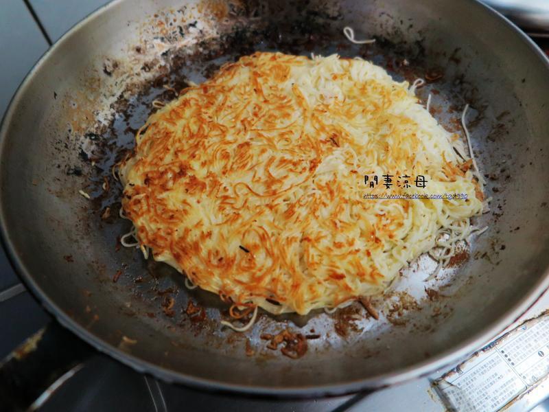 ����Ȼ���� X �����á���������߼��ȱ�������