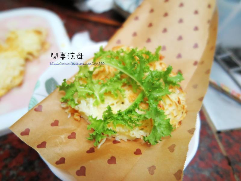 ����Ȼ���� X �����á���������߼��ȱ�������