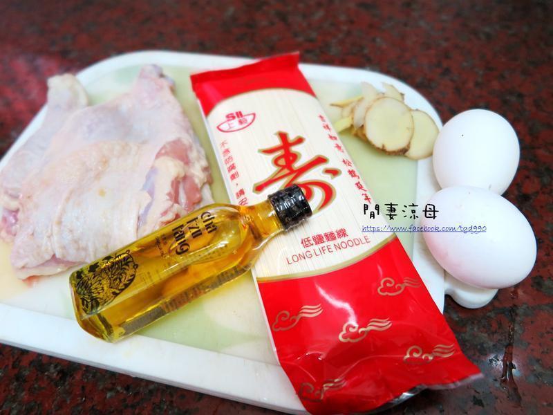 ����Ȼ���� X �����á���������߼��ȱ�������