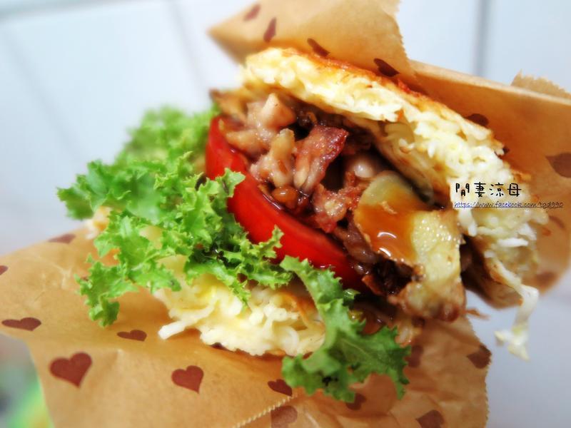 ����Ȼ���� X �����á���������߼��ȱ�������