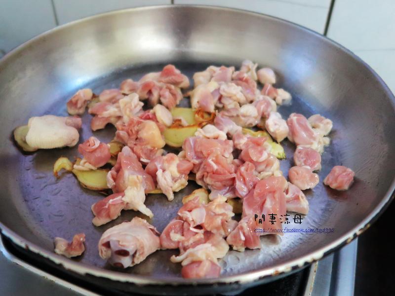 ����Ȼ���� X �����á���������߼��ȱ�������