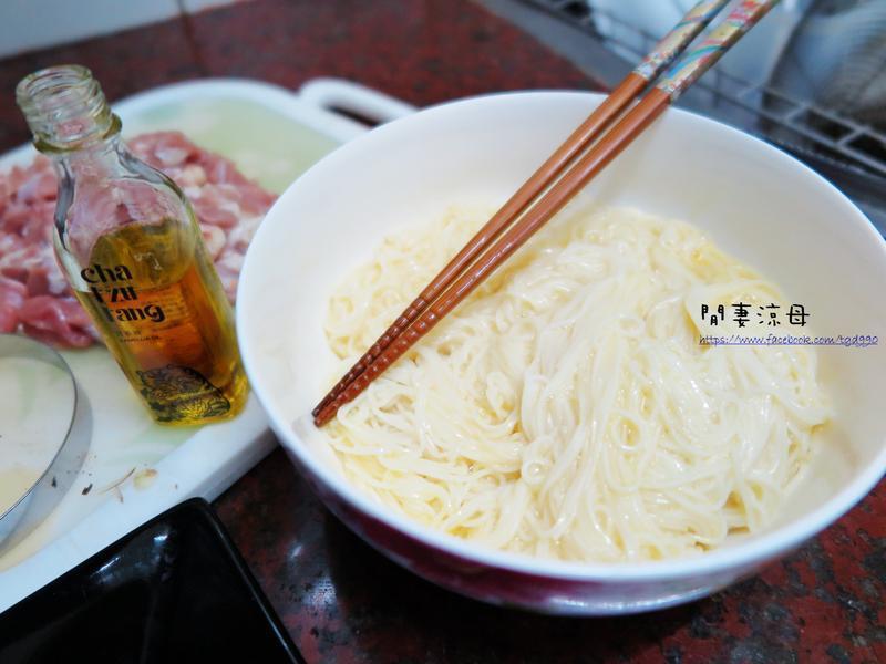 ����Ȼ���� X �����á���������߼��ȱ�������