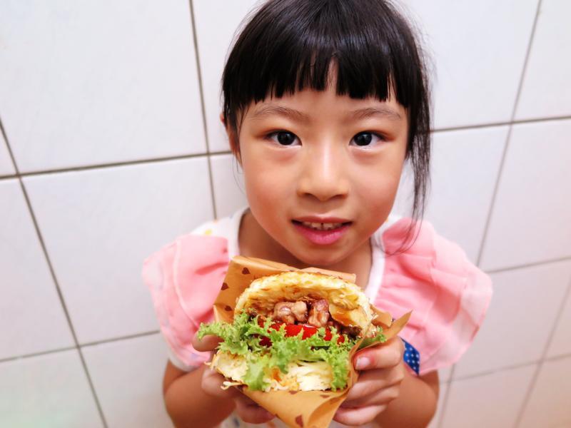 ����Ȼ���� X �����á���������߼��ȱ�������