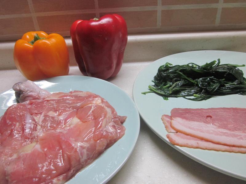 ��ƴ�Ƥ���Ⱦ������ָ����������������